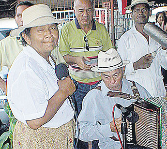 haga click para ampliar la imagen