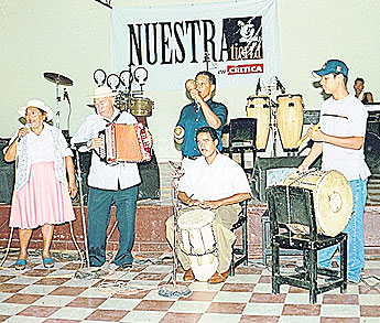 haga click para ampliar la imagen