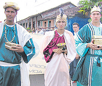 haga click para ampliar la imagen