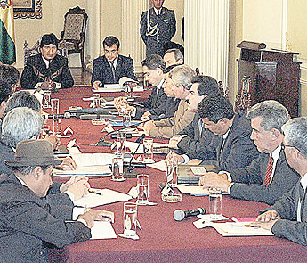 haga click para ampliar la imagen