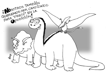 haga click para ampliar la imagen
