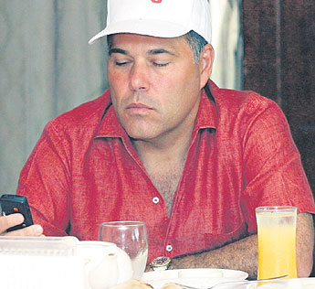 haga click para ampliar la imagen