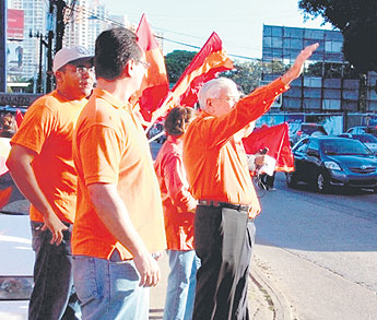 haga click para ampliar la imagen