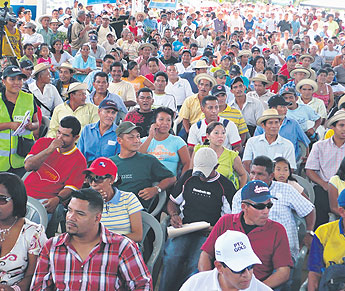 haga click para ampliar la imagen
