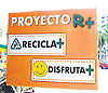 haga click para ampliar la imagen