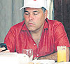 haga click para ampliar la imagen