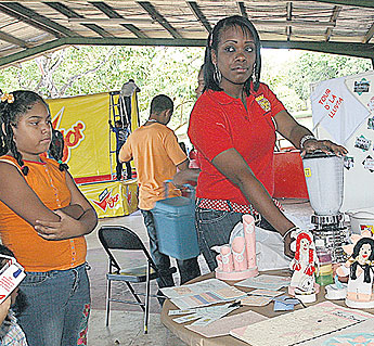 haga click para ampliar la imagen