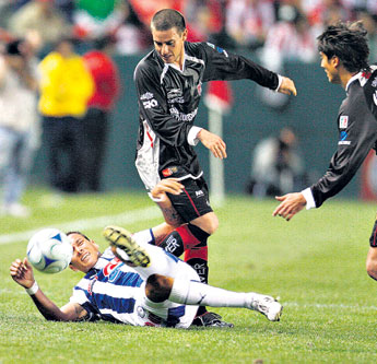 haga click para ampliar la imagen