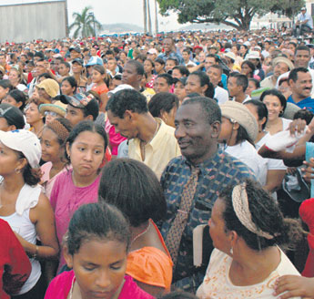 haga click para ampliar la imagen