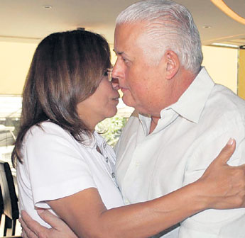 haga click para ampliar la imagen