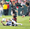 haga click para ampliar la imagen