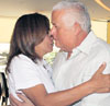 haga click para ampliar la imagen