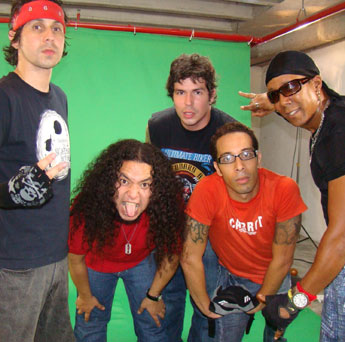 haga click para ampliar la imagen