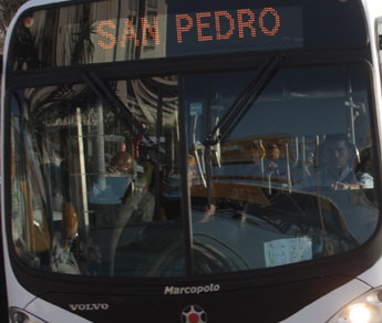 haga click para ampliar la imagen