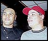Imagen foto