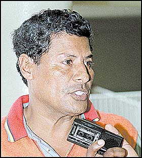 Imagen foto