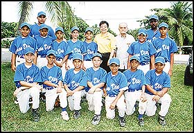 Imagen foto