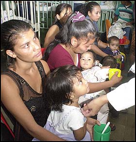 Imagen foto