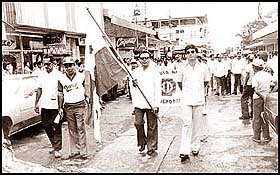 Imagen foto