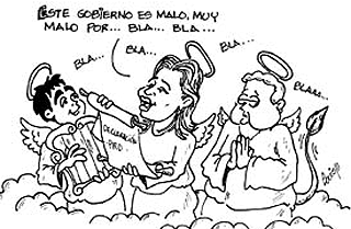 Imagen foto
