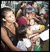 Imagen foto