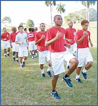 Imagen foto