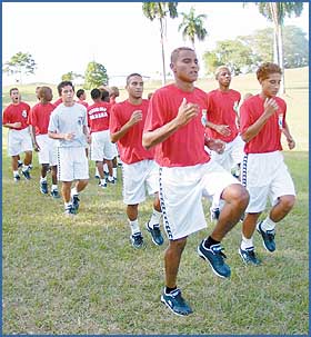 Imagen foto