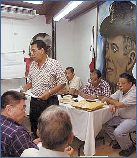 Imagen foto
