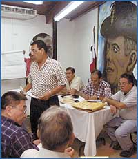 Imagen foto