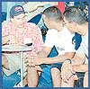 Imagen foto