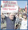 Imagen foto