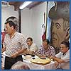 Imagen foto