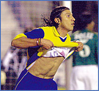 Imagen foto