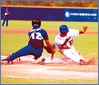 Imagen foto