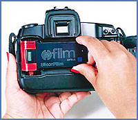 Imagen foto