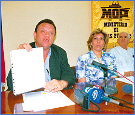 Imagen foto