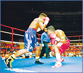 Imagen foto