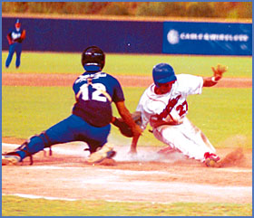 Imagen foto