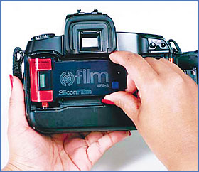 Imagen foto