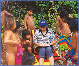 Imagen foto