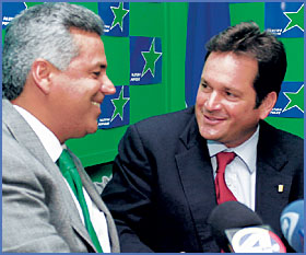 Imagen foto