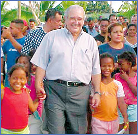 Imagen foto