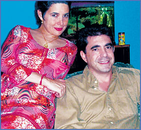 Imagen foto