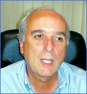 Imagen foto