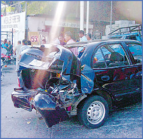 Imagen foto
