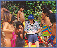 Imagen foto