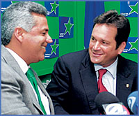 Imagen foto