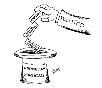 Imagen foto