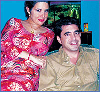 Imagen foto