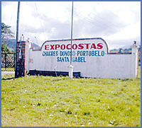 Imagen foto
